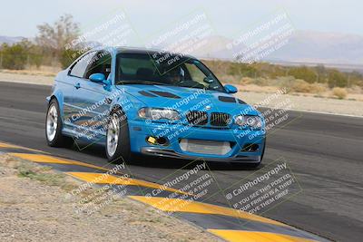 media/Feb-12-2023-Club Racer Events (Sun) [[9ed0490a96]]/4-Intermediate Low (Green)/Session 2 (Turn 3 Inside)/